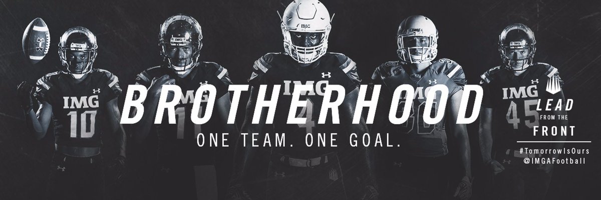 🔵⚪️IMG Varsity Football Captains⚪️🔵

vs Oviedo 

💯Offense = <a href="/3stacygage/">Stacy Gage</a> 
💯Defense = <a href="/gabesmith_14/">Gabriel Smith</a> &amp; <a href="/ThomasBMercer/">Thomas Mercer</a> &amp; Andres Salinas-Llaguno

🥇Scout Players of the Week
Offense = <a href="/Chris_w_lim/">Chris Lim</a> &amp; <a href="/jamesfootball88/">James Olsen⁸⁸</a> 
Defense = <a href="/emckee33/">Edward McKee</a> &amp; <a href="/Mcfarlane_721/">Maurice Mcfarlane JR.</a> 
ST = @Patrickk29_