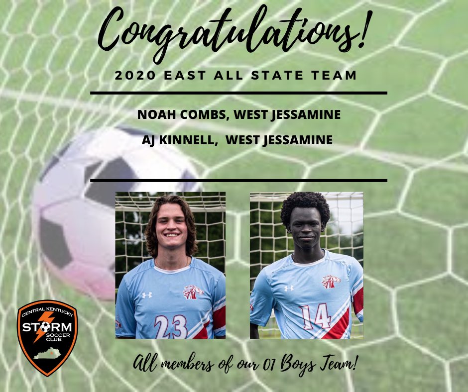 ckystormsoccerclub tweet media