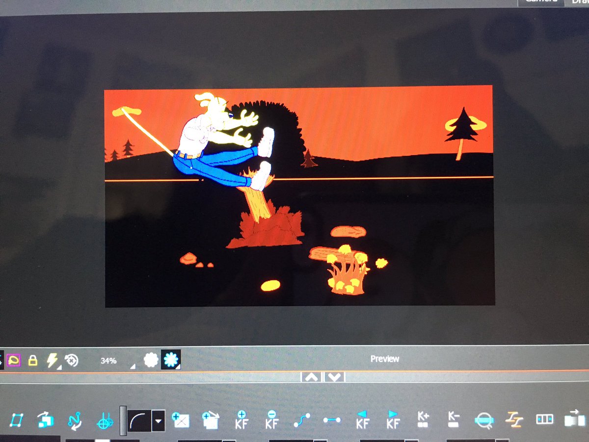 Wright Animation Productions (@WrightAnimation) / Posts / X