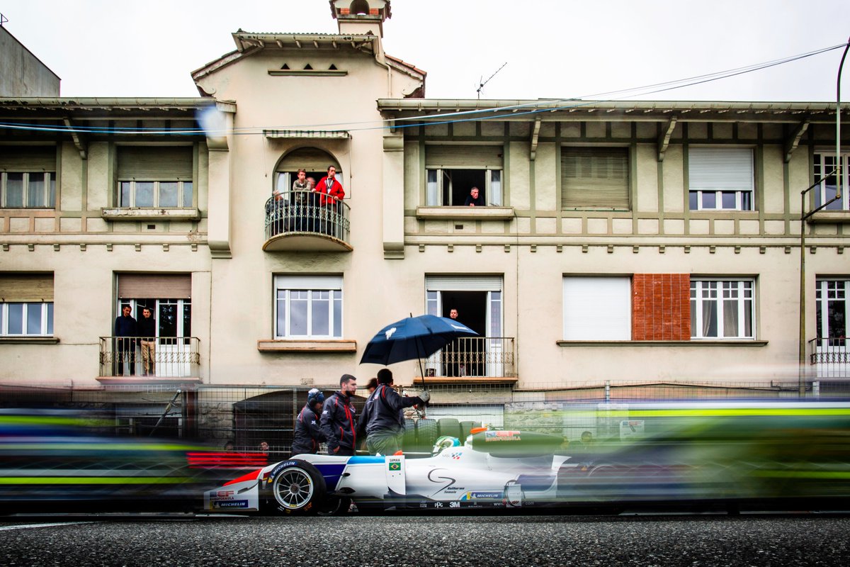 autohebdo's tweet photo. ⚠️ Le Grand Prix de Pau est à nouveau annulé en 2021 ! ⚠️

>> https://t.co/g3VtsZvQM5

#GPPau #France @GPdePau https://t.co/Yvqac3Wnxh