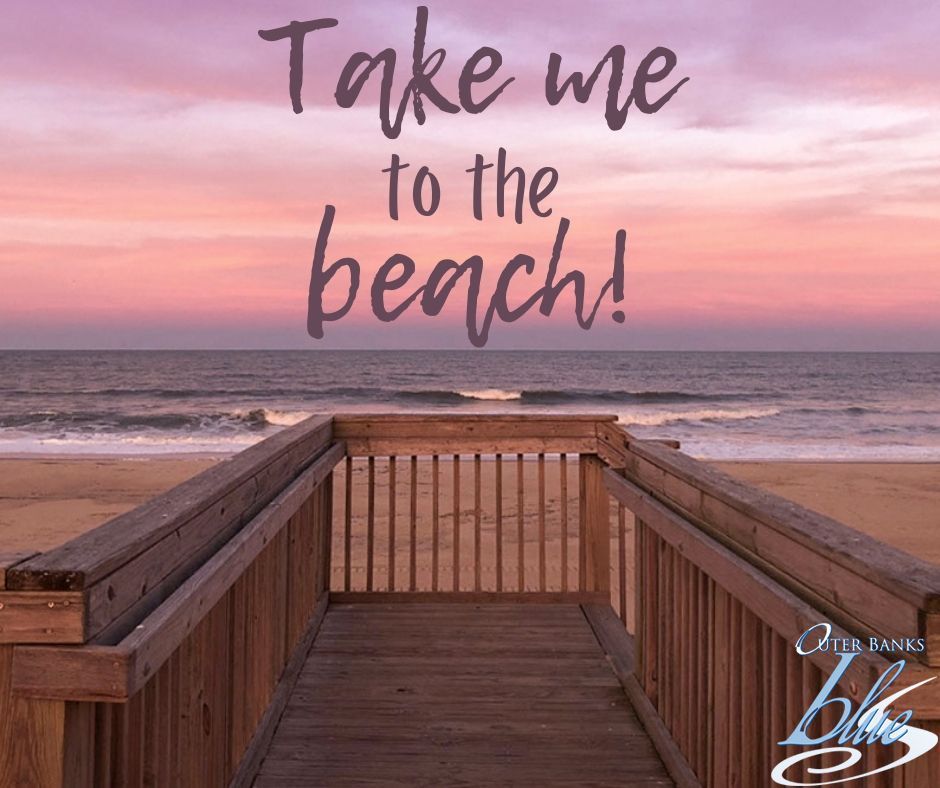 outerbanks's tweet photo. Yes, please! #obxblue #outerbanksblue #obx #outerbanks #beachquote #beachquotes #travelnc #welovenc #obxlove #travel #nc #northcarolina #beach #quotes https://t.co/t7h8GFsSVQ