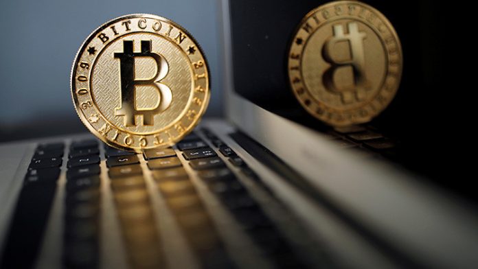 SoyNuevaPrensa's tweet photo. Se pueden adquirir Bitcoin y Petros con Bolívares en la plataforma VEX - https://t.co/b969N9sSxa
#SoyNuevaPrensa #Tecnologia #Conexas #Exchange #Tesorería #Economía https://t.co/tiKN2nU18F