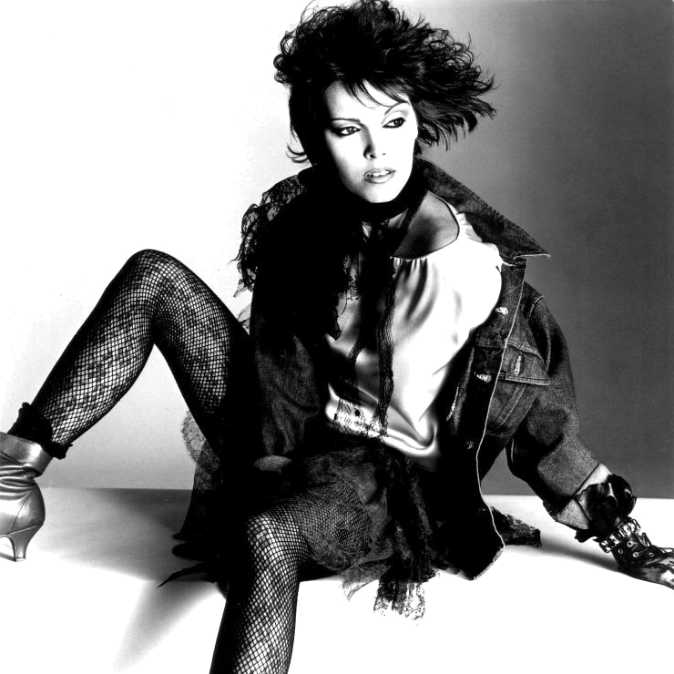TheOfficeMix's tweet photo. #NowPlaying Hit Me With You best Shot by Pat Benatar Listen on Tunein https://t.co/LVHjCJKZ1D or MP3 HQ: https://t.co/NqGI3WHRTi https://t.co/YxuBwarvpI