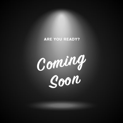 A brand new product is coming into our Contrast Lighting family. What could it be? 🤔
Don't miss its lauching on Tuesday November 10th, 2020. 
Could you guess until then what is it? 💡

#ContrastLighting #commerciallighting  #residentiallighting #outdoorlighting #indoorlighting