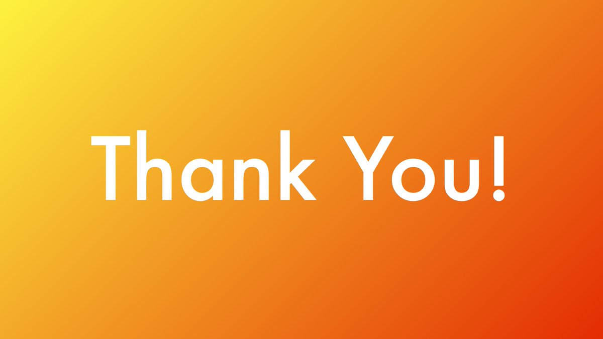 Shadow5577_BW's tweet photo. Thank you to everyone who has made my third year on Twitter amazing! #ThreeYearsOnTwitter https://t.co/0oM6O6OvwR