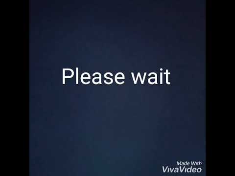 Capitol Steps tweet media