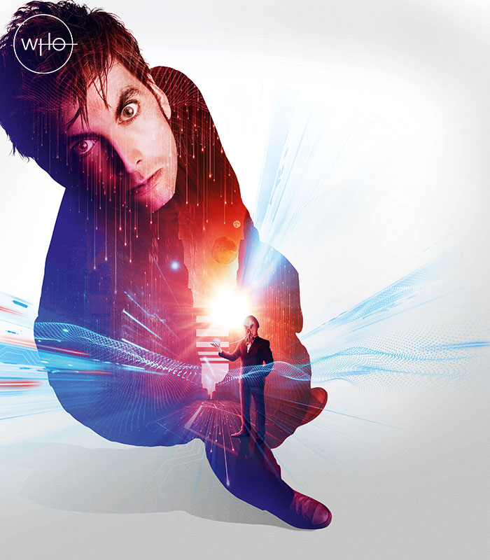 bbcdoctorwho's tweet image. A brand new #TimeLordVictorious story, tales from the Dalek Annuals and more audiobooks are coming out this year! 🎧 

Read about what stories to wrap your ears around here ➡️  bbc.in/3kXZlNU