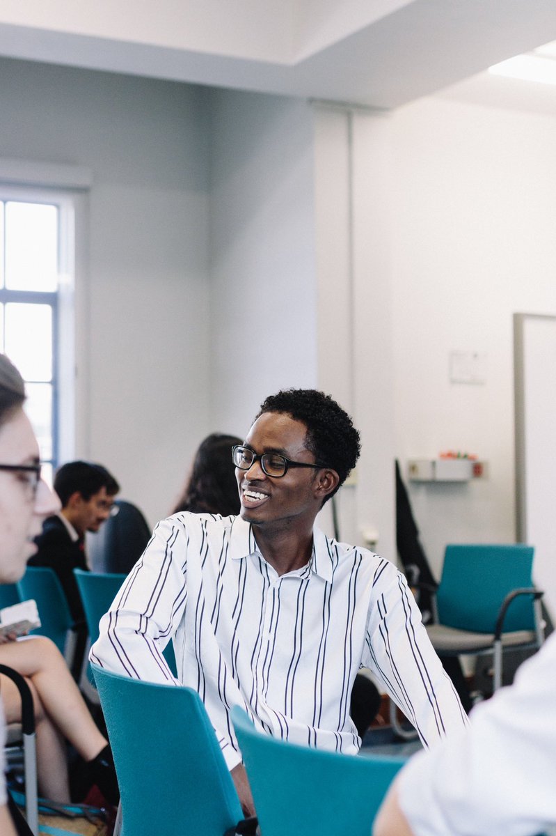 nextstepfoundation tweet media