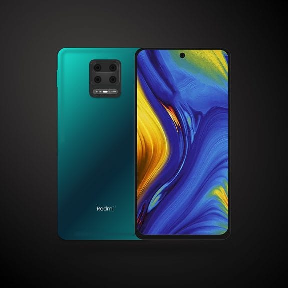windouco's tweet photo. Como pacman Xiaomi se come el mercado #smartphone @XiaomiColombia https://t.co/MvRQbcZLMp https://t.co/jhm8d8Ccfe