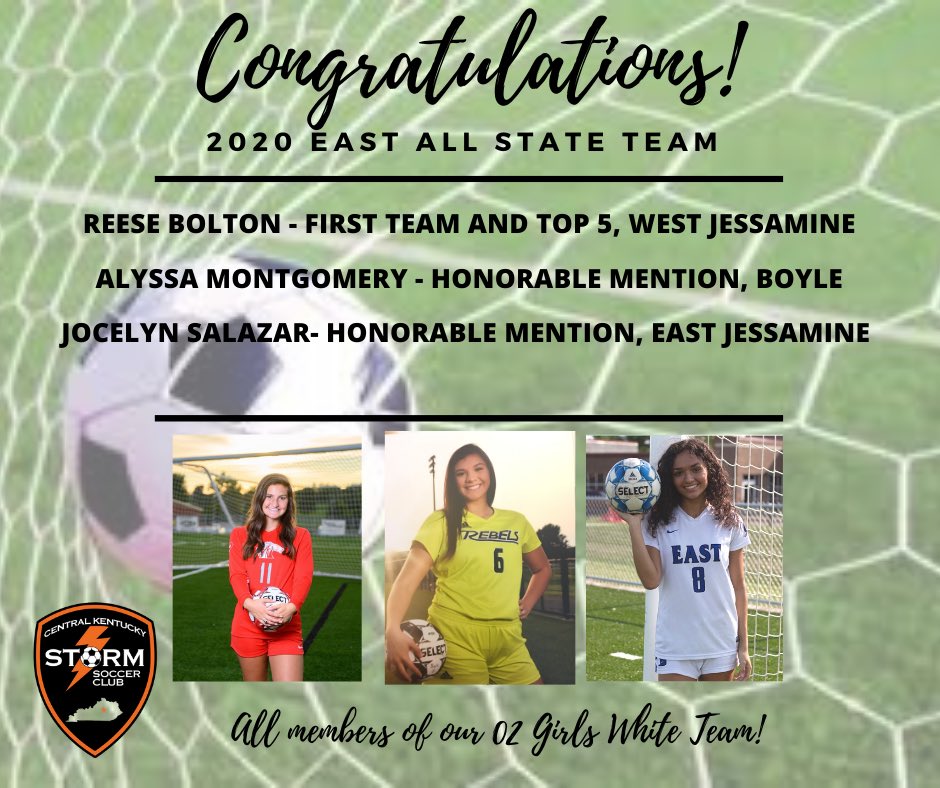 ckystormsoccerclub tweet media