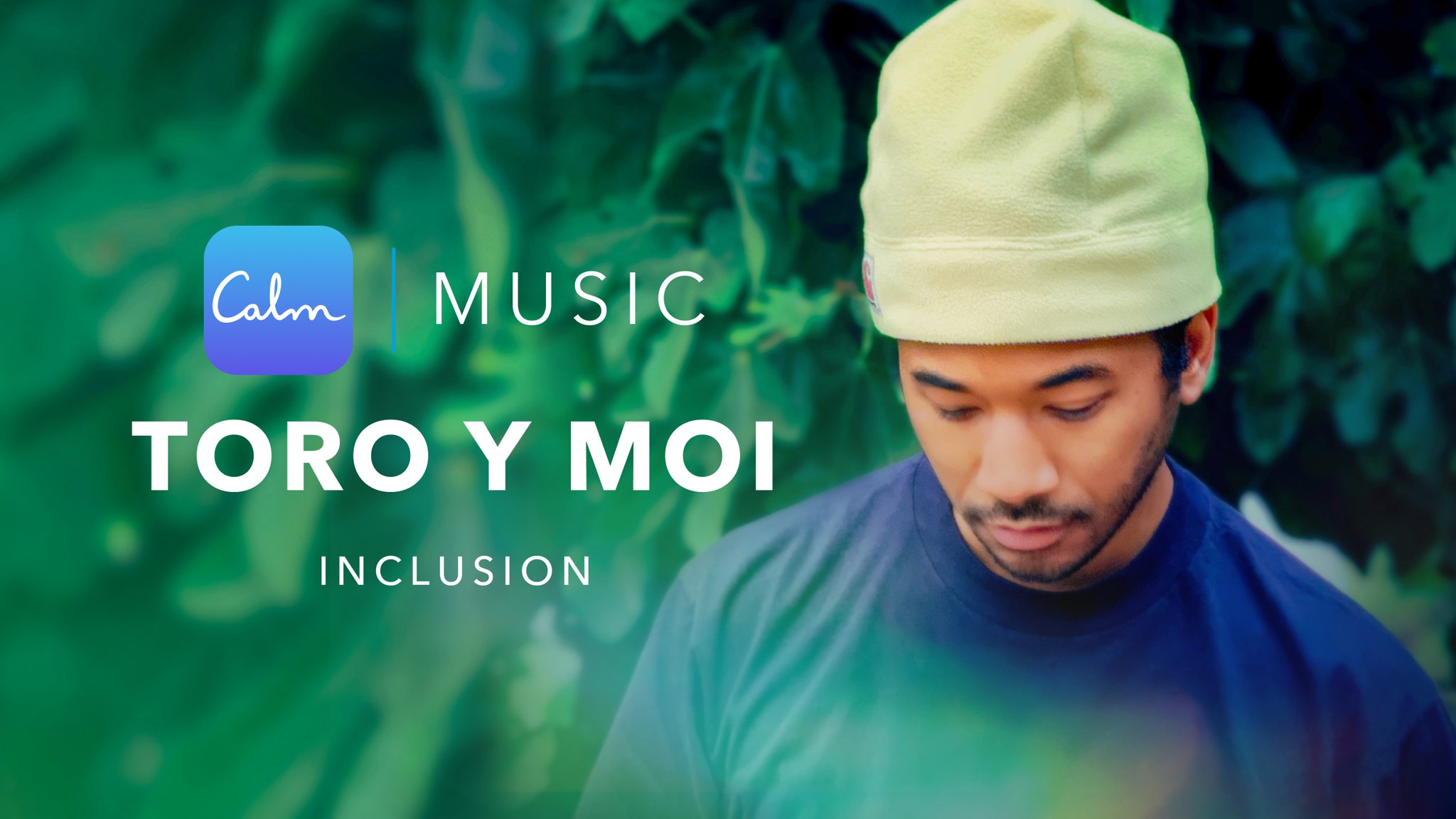 Toro y moi minneapolis