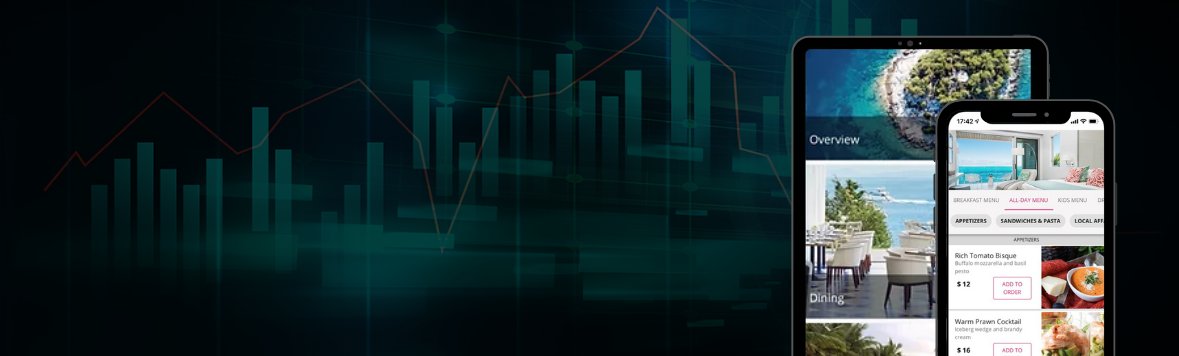 Cloud5 Communications tweet media