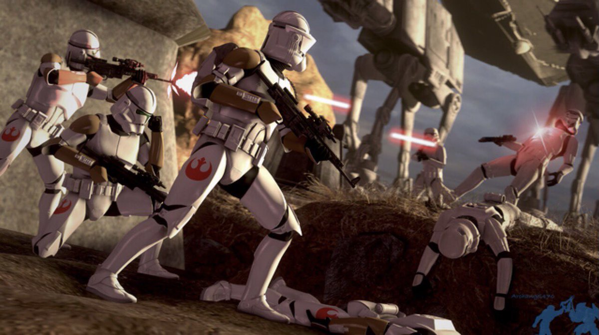 “The war didn’t end for all of us.”