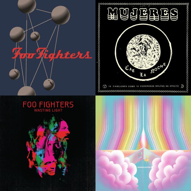 turbotres_bot's tweet photo. Turbo 3 - Luback, The Stone Foxes y Patillismo Ilustrado
Incluyendo los #melocotonazos de
#RivalSons
#FooFighters
#RoyalBlood
#FooFighters
https://t.co/q5Qj3xVGOL
#Radio3
#Absorbente
#Absorbente https://t.co/5xR8L72cpC