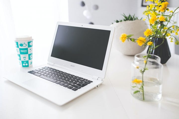 windouco's tweet photo. Vuélvete convertible y durable con Acer #Laptop #notebook @Acer https://t.co/tAXPyDMTPB https://t.co/zF8WUfBNxn