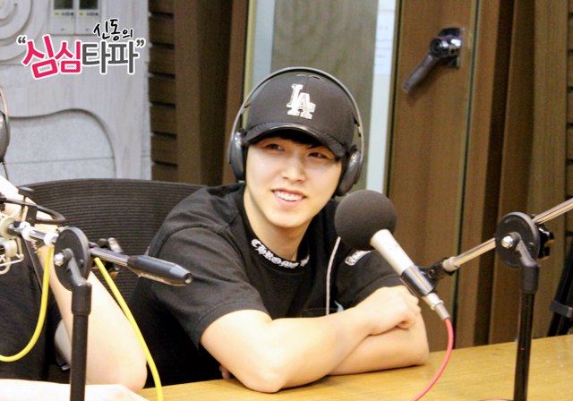 SungminHourly's tweet photo. [@LIU_SUNGMIN #SUPERJUNIOR #SUNGMIN]

#15YearsWithSUPERJUNIOR
#슈퍼주니어_15주년_다_죽여
#15thAnniv_WalkTogether
#달려온15주년_손잡고걸을까 https://t.co/maSoDKnMYM