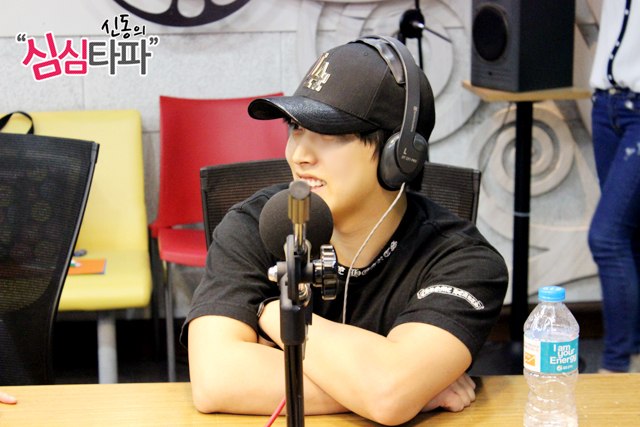 SungminHourly's tweet photo. [@LIU_SUNGMIN #SUPERJUNIOR #SUNGMIN]

#15YearsWithSUPERJUNIOR
#슈퍼주니어_15주년_다_죽여
#15thAnniv_WalkTogether
#달려온15주년_손잡고걸을까 https://t.co/maSoDKnMYM