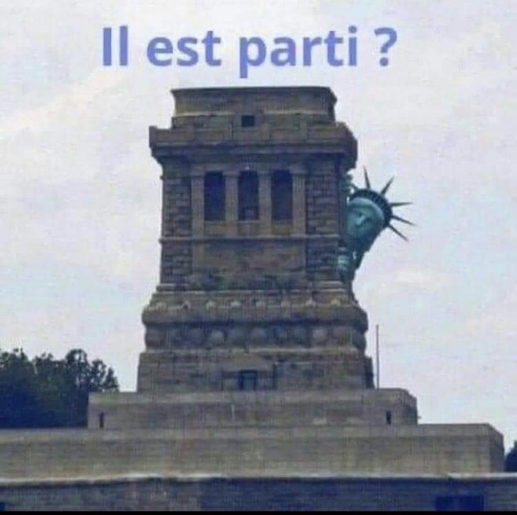 FrederiqueBel's tweet photo. https://t.co/Di0kOvc2xl