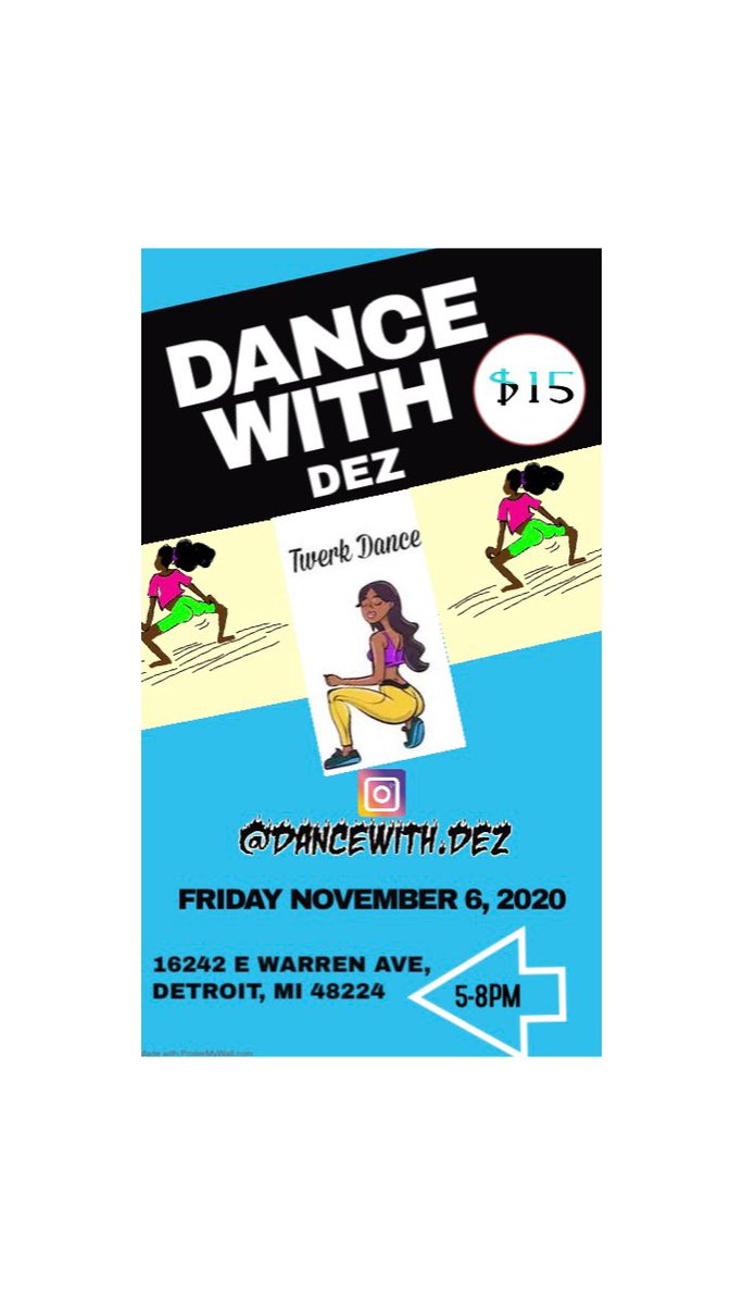 dez_bands's tweet photo. Tomorrow‼️ https://t.co/NeWBkq9Sa7