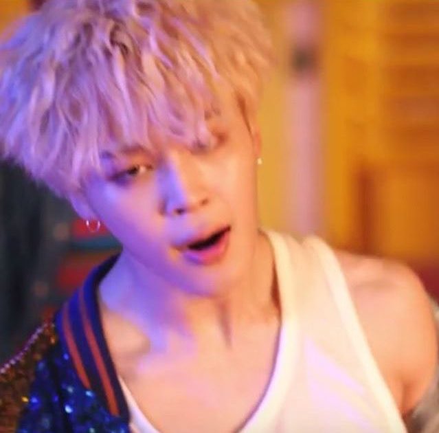 oh and his “accidents”