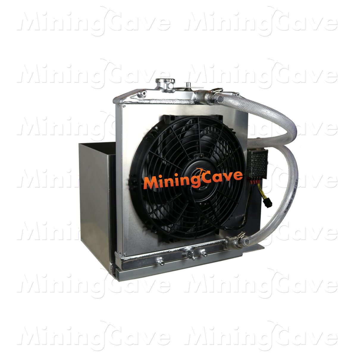 MiningCave's tweet photo. Tired of hearing the sound of your Asic miner in the background ? 👂
You can't bear the heat of your miner anymore ? 🔥
Well, THIS is your solution ! 💥
Treat yourself this year and order your immersion tank now, Available at MiningCave 📍
Shipping worldwide 🌍

#miningcave #btc https://t.co/xsyT8JQpTw