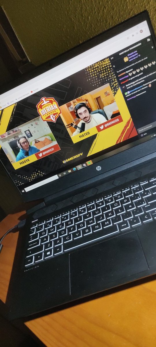 Raul1202 tweet media