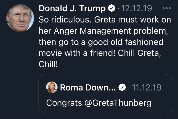 Strandjunker's tweet photo. How it started, and how it’s going. https://t.co/vipzUR7uDp