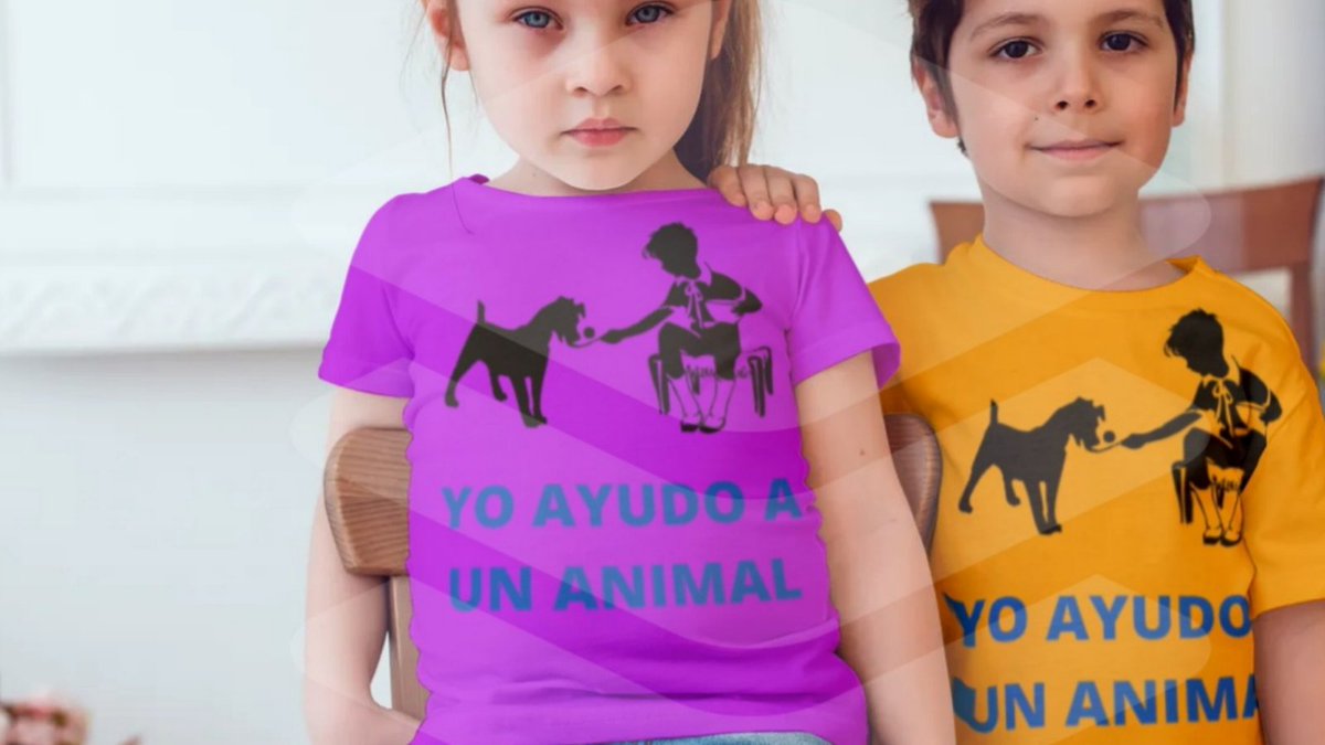 Aleex_507's tweet photo. Camisetas Con Diseño Inspirado para todos los que amamos los animales
 
Visita su tienda para ver mas diseños y colores

https://t.co/Nd5Gct1ADB

#animales 
#sueters
#Adopta 
#petshop 
#dogs 
#Cats
#animals 
#tshirt 
#tshirts 
#sueter
#AdoptaNoCompres https://t.co/UTAKsJv0Fo