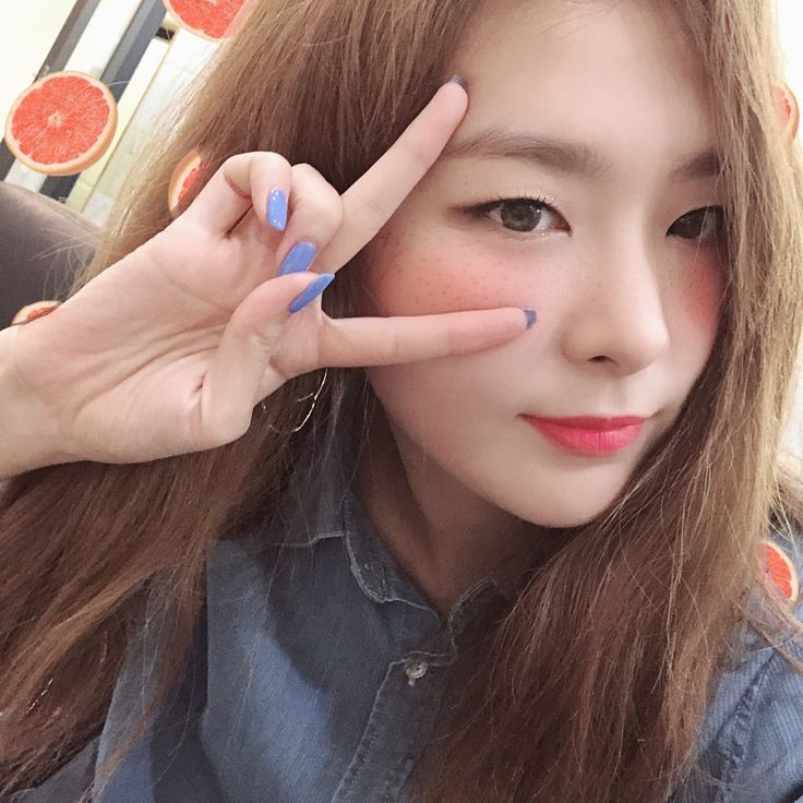 RVolution_twt's tweet photo. *°• ⃕ 𝗥𝗲𝗱𝗩𝗼𝗹𝘂𝘁𝗶𝗼𝗻 playlist•°* —🍍
#PinkNeticWhistle + #BoomBoomWhistle
Hoy les traigo una recomendación buenísima de la chicas de PinkNetic, desde su debut con "Whistle" no he parado de escucharla, tiene un ritmo genial. ¡Vayas a escucharla!
Stan PINKNETIC! ♡ https://t.co/cJ1q2iQrp1