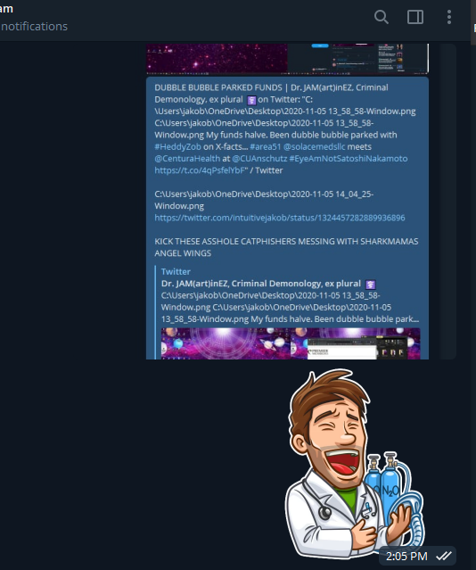 intuitivejakob's tweet image. #AbletonHabits #forbiddensun met #HEDDYDAS...ouch. Chic.