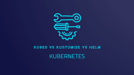 tongueroo's tweet image. Kustomize vs Helm vs Kubes: Kubernetes Deploy Tools buff.ly/3k062xI #kubernetes #docker #kubes #boltops