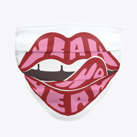 Protect yourself from germs and the dangers of not knowing EXACTLY how your mouth smells: