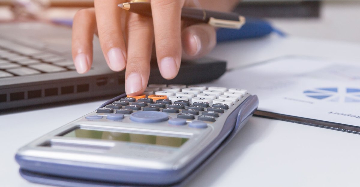 Carmen Aviles tweet media