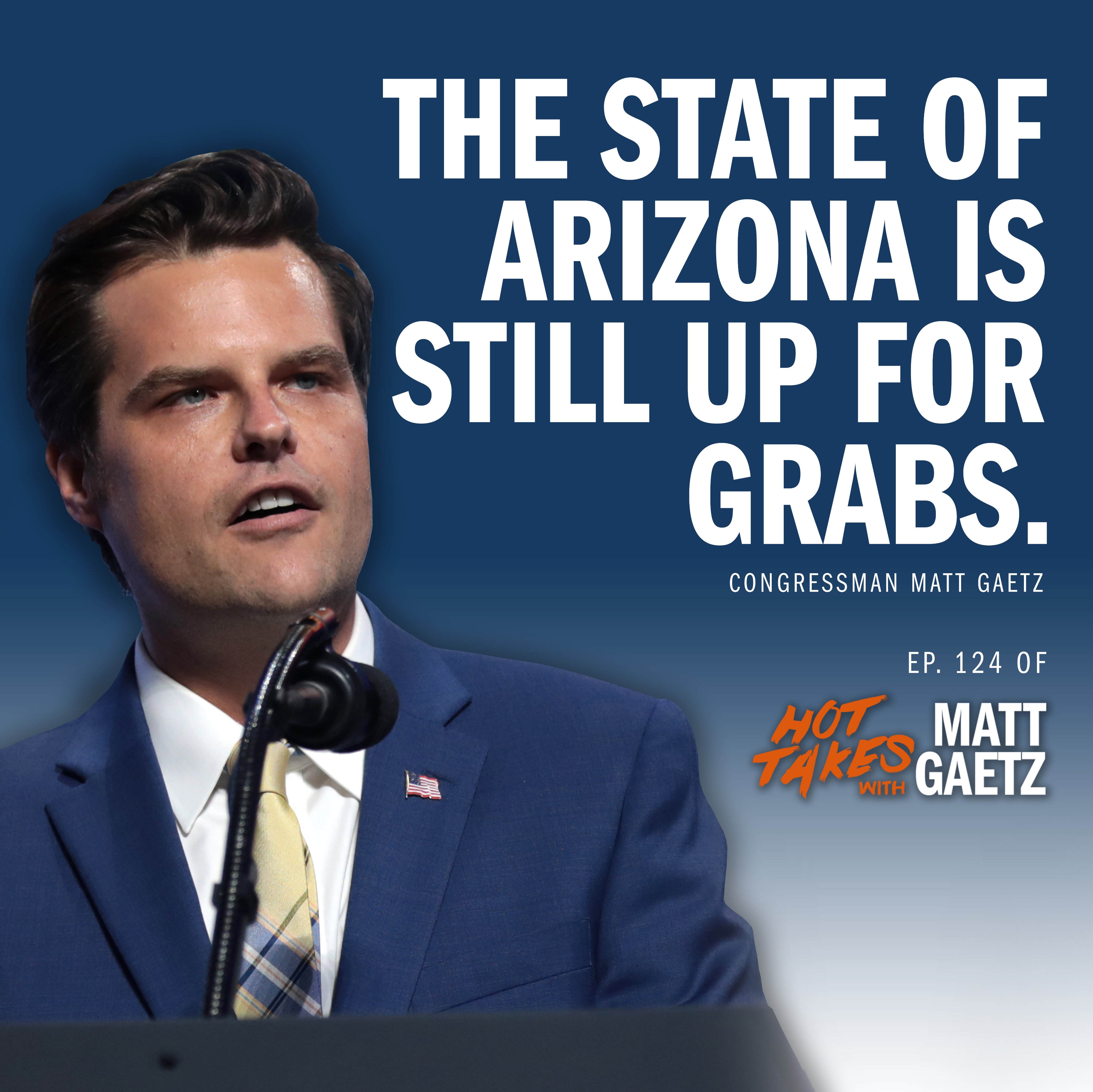 EmFs90yX0AE_n9v?format=jpg&name=4096x409