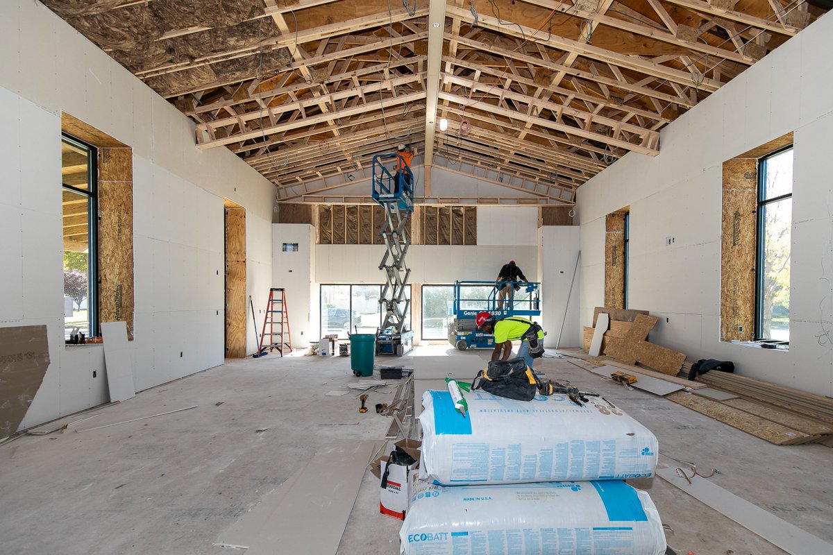 The Cobblestone Restaurant on Main coming soon to Webster! 
The farmhouse-themed, Americano-Gastro pub restaurant we are working on is expected to open mid-December in the village of Webster and will definitely be the “talk of the town”.
#websterNY #rochesterNY #Foodies