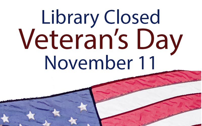 Idaho Falls Public Library tweet media