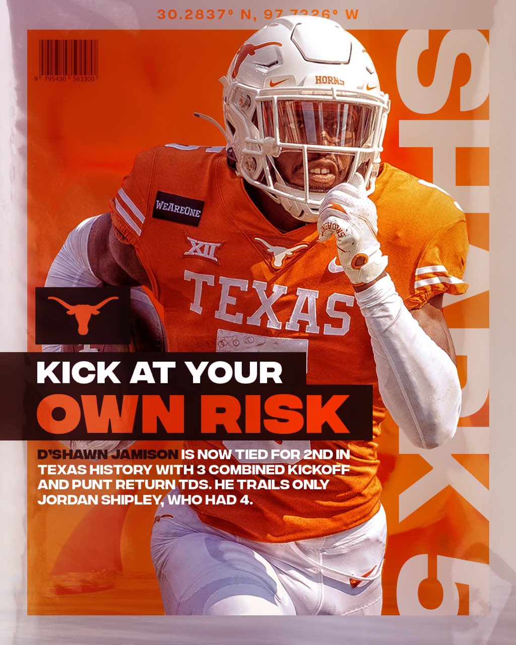 EmFsI8BW0AEj_FB?format=jpg&name=large