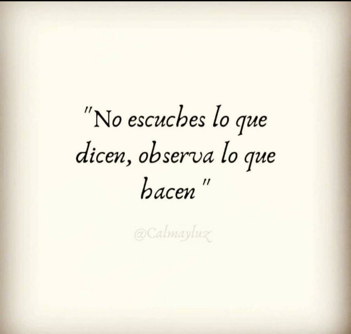 trinillajun's tweet photo. ¡¡Desde luego!! https://t.co/FG1YTxyC0Y
