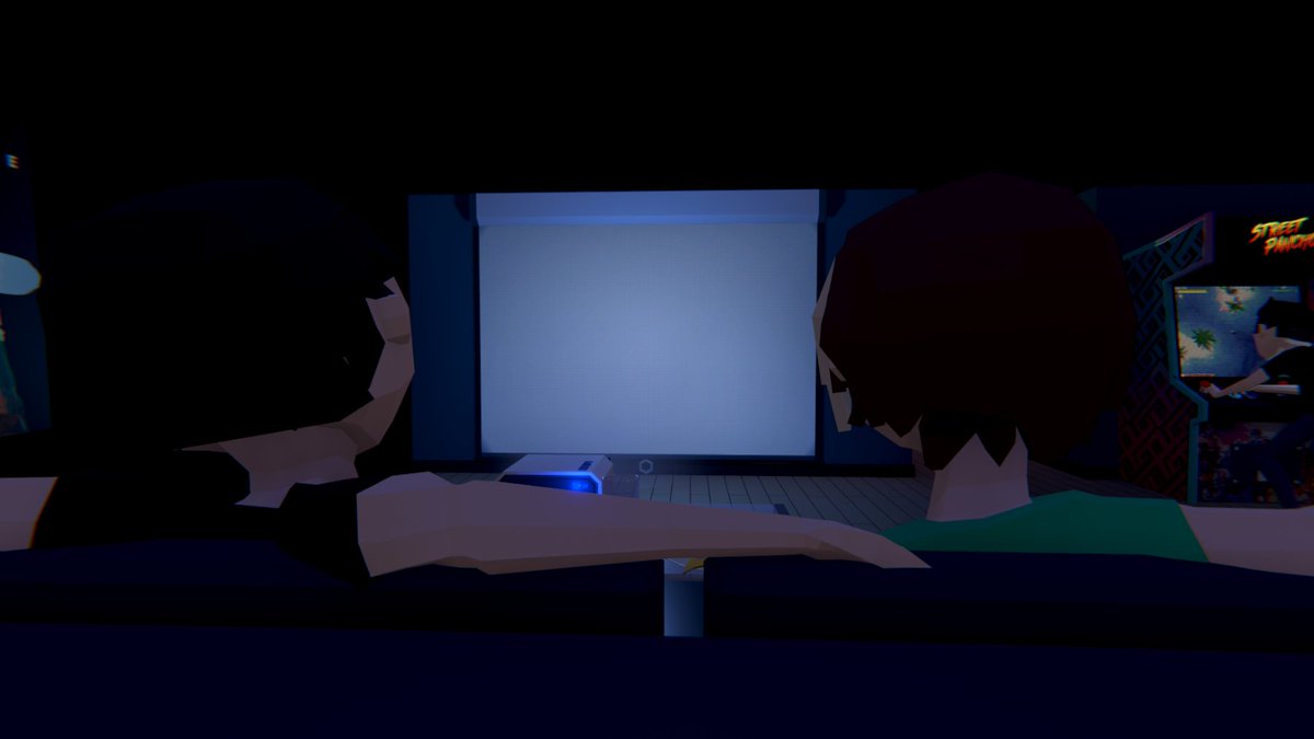 LivingPodcastOK's tweet photo. Ya arrancamos con el podcast para hablar temas varios y muchas cosas mas WOW : ) https://t.co/cU8JhSvJHR https://t.co/99i9vj2vYX