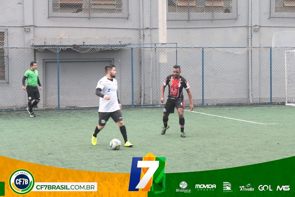 jec_bolanarede's tweet photo. 1ª Rodada - Campeonato Brasileiro
JEC 2 x 1 Santos
Gols do tricolor: Lukão e Wellington Saci. 

🇾🇪⚫⚪🔴

#JEC #JoinvilleEC #Joinville #BolaNaRede #JECBolaNaRede #Santos #Futebol #Futebol7 #fut7 https://t.co/cegWhaTxQH