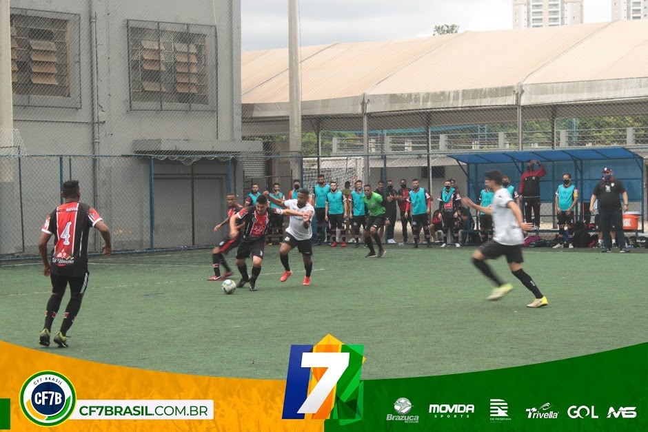 jec_bolanarede's tweet photo. 1ª Rodada - Campeonato Brasileiro
JEC 2 x 1 Santos
Gols do tricolor: Lukão e Wellington Saci. 

🇾🇪⚫⚪🔴

#JEC #JoinvilleEC #Joinville #BolaNaRede #JECBolaNaRede #Santos #Futebol #Futebol7 #fut7 https://t.co/cegWhaTxQH