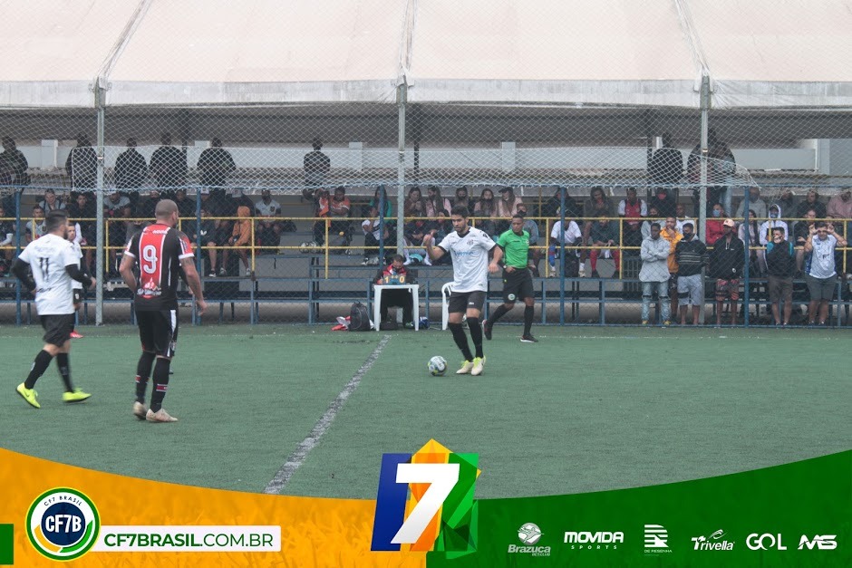 jec_bolanarede's tweet photo. 1ª Rodada - Campeonato Brasileiro
JEC 2 x 1 Santos
Gols do tricolor: Lukão e Wellington Saci. 

🇾🇪⚫⚪🔴

#JEC #JoinvilleEC #Joinville #BolaNaRede #JECBolaNaRede #Santos #Futebol #Futebol7 #fut7 https://t.co/cegWhaTxQH