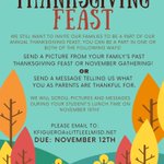 Photo by Prestwick Elementary (@PrestwickSTEM)