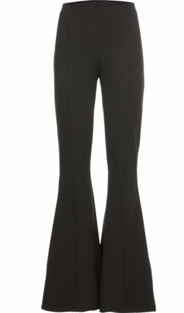 ThibaudGuy's tweet photo. @ProfesseurAss L’ultime martyre https://t.co/9h298Rn8AQ