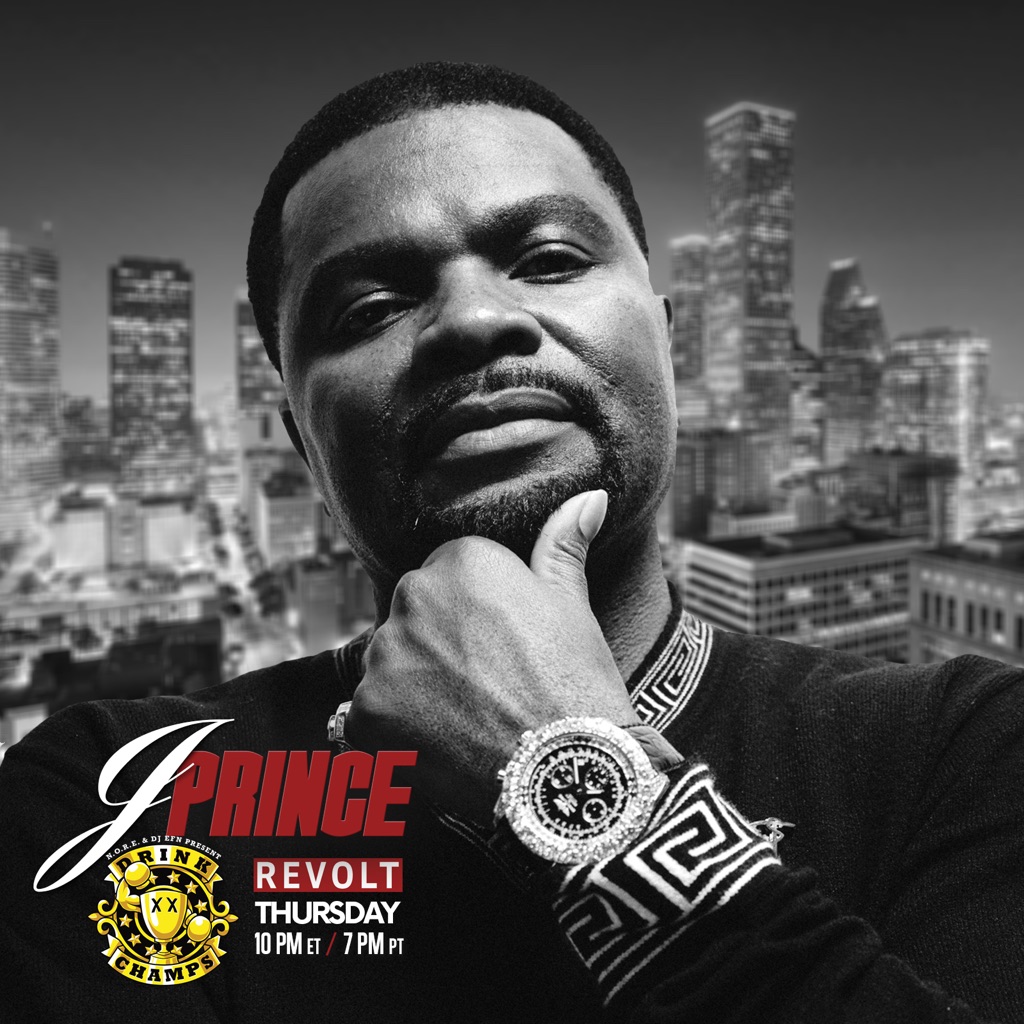 NINETIESHIPHOP.COM tweet media