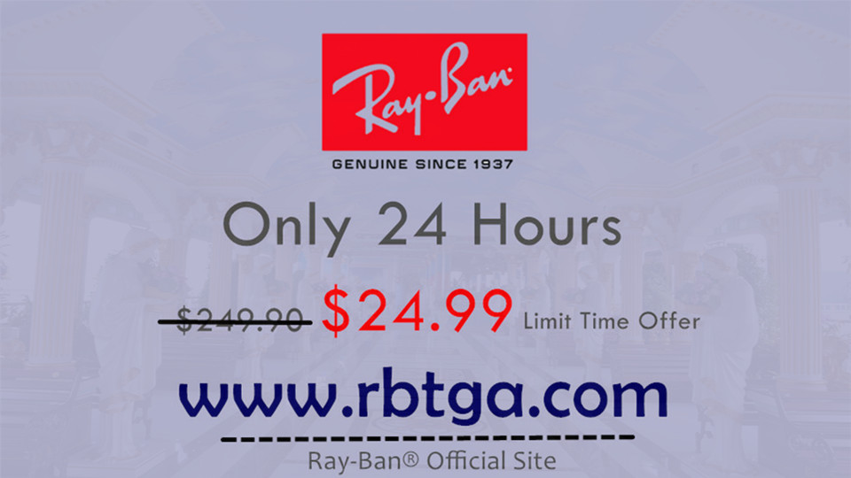 True and effective����