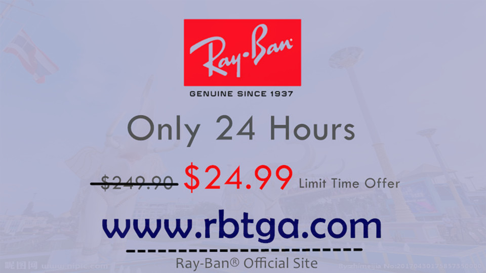 True and effective����