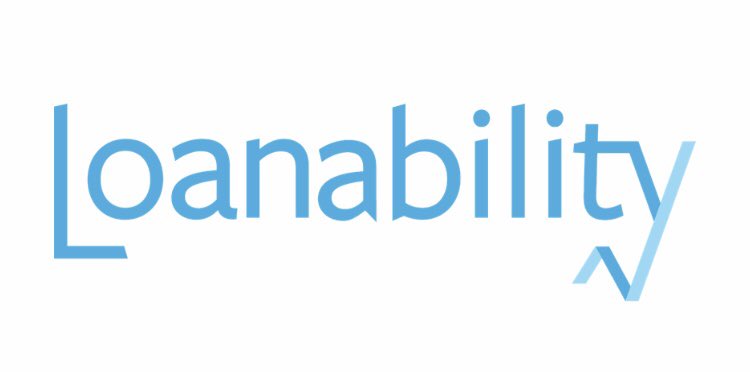 LMHSMiniTHON's tweet image. A huge thank you to our diamond sponsor, Loanability Inc, for their generous donation FTK!