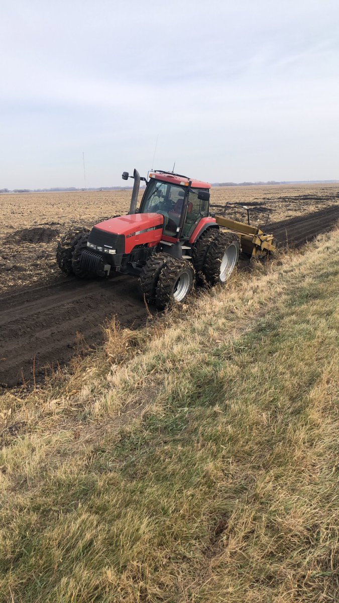 CookMichaelcook's tweet photo. Ditches have never looked so clean https://t.co/Lp5sMILmbw