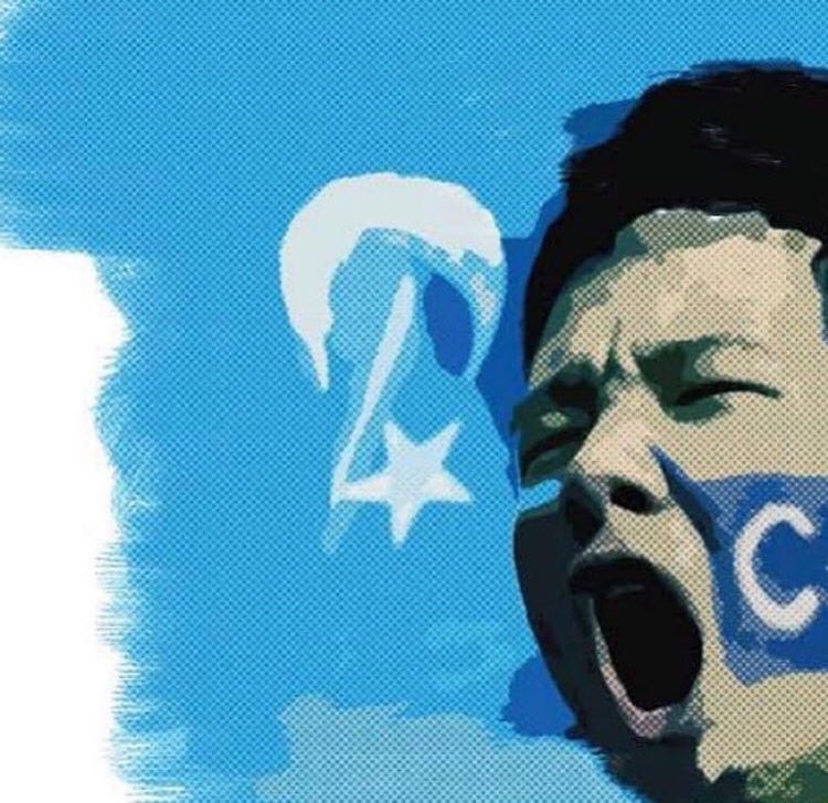 ZeynabFrczd's tweet photo. Çin tərəfindən işğal edilmiş 
Şərqi Türküstanda hər cür zülm sərbəst, Uyğur olmaq qadağandır!
#DoğuTürkistandaSoykırım https://t.co/RHoukz7TeU